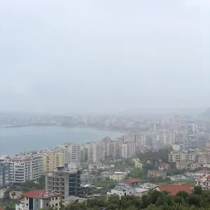  Апартаменты Martin 21