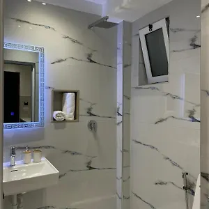 Vila Flabela Vlorë