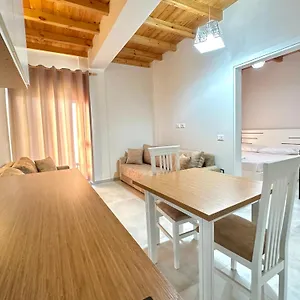 Гостевой дом Maison